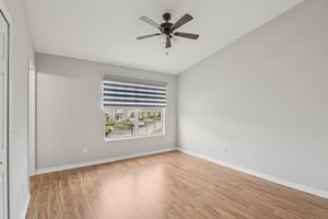 Broken Bow Dr-S0810-010.jpg