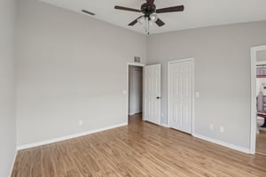 Broken Bow Dr-S0810-011.jpg