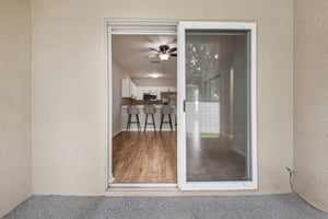 Broken Bow Dr-S0810-012.jpg