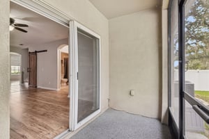 Broken Bow Dr-S0810-013.jpg