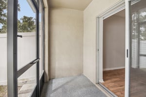 Broken Bow Dr-S0810-014.jpg