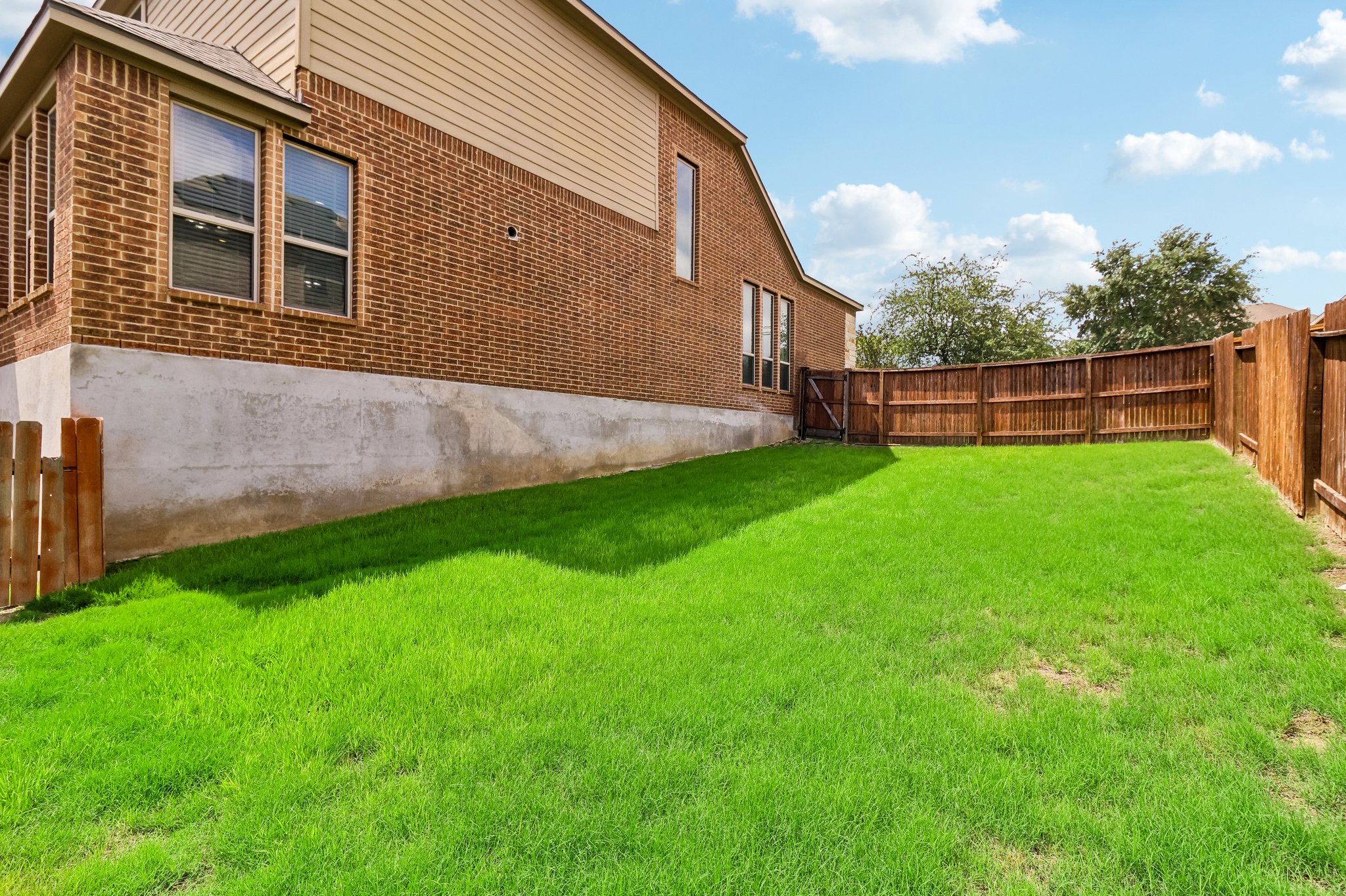 Coryell Cv-S0505-069.jpg
