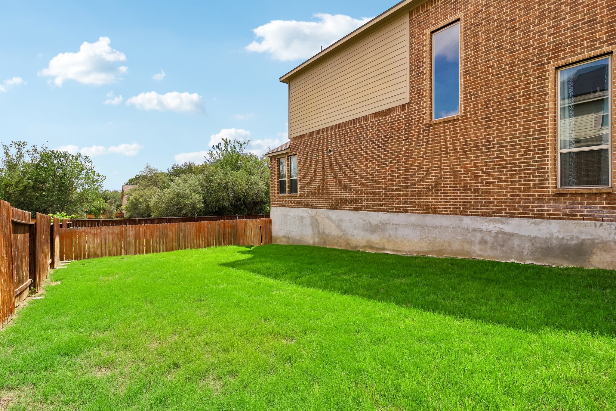 Coryell Cv-S0505-070.jpg