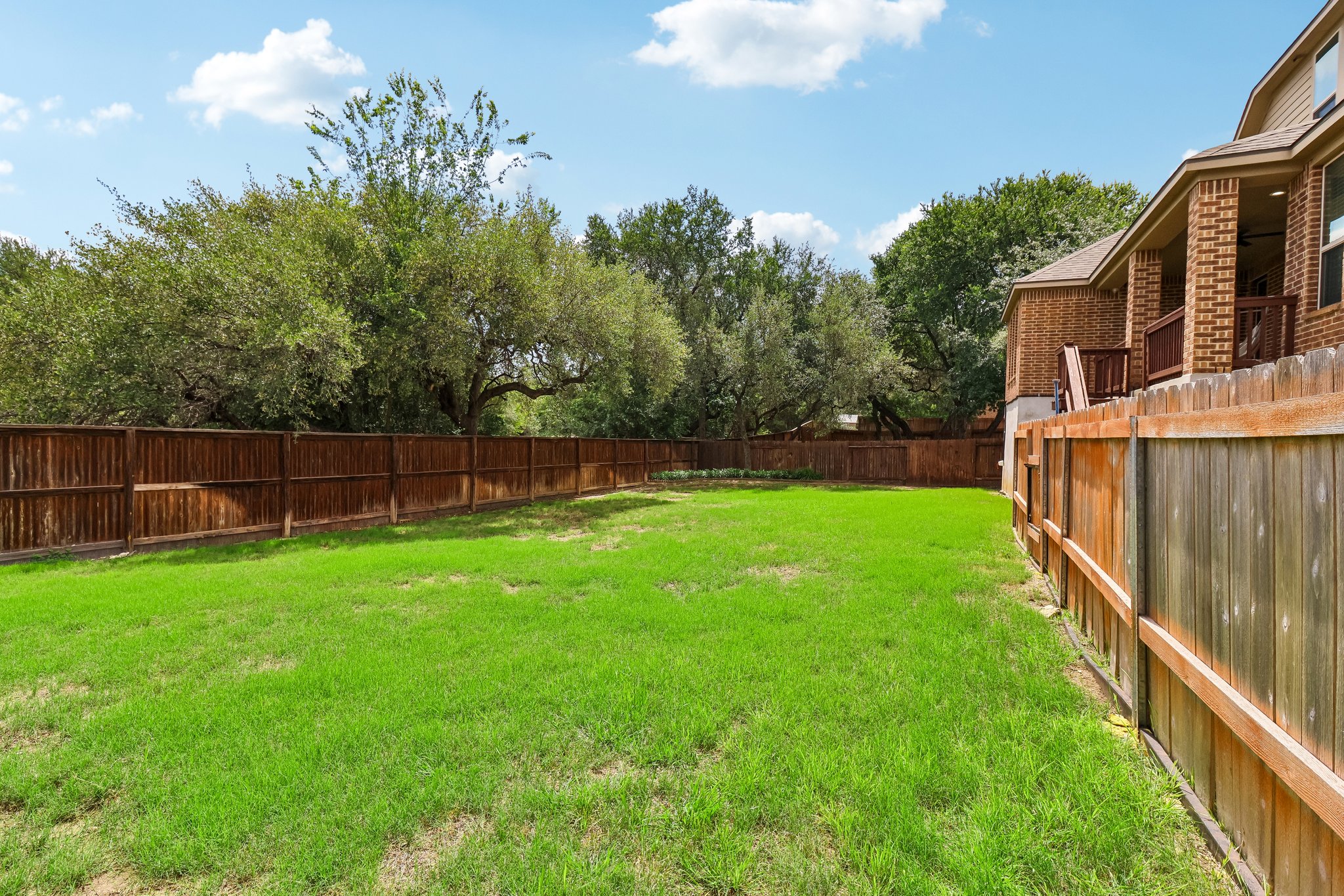 Coryell Cv-S0505-071.jpg