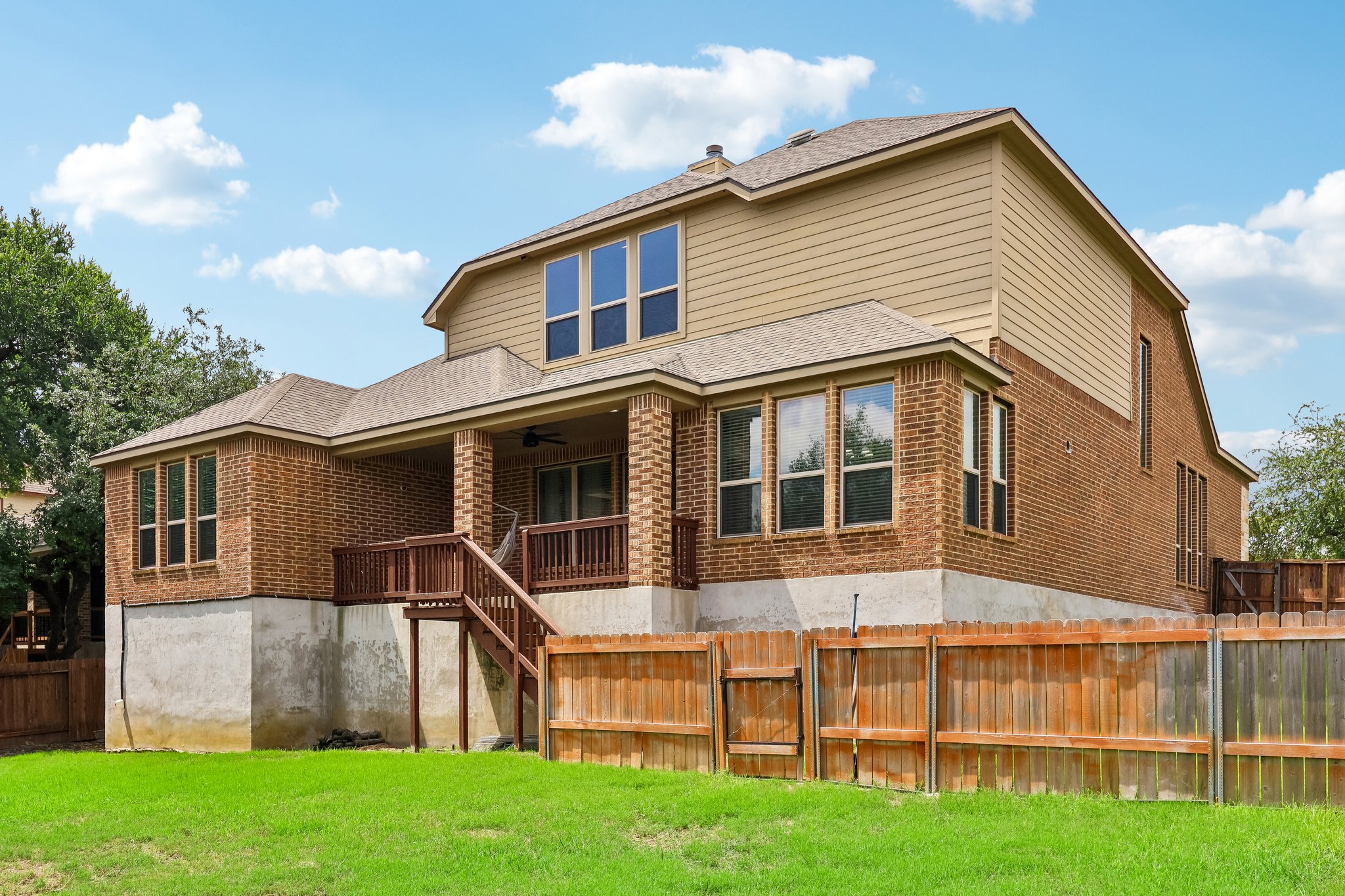 Coryell Cv-S0505-072.jpg