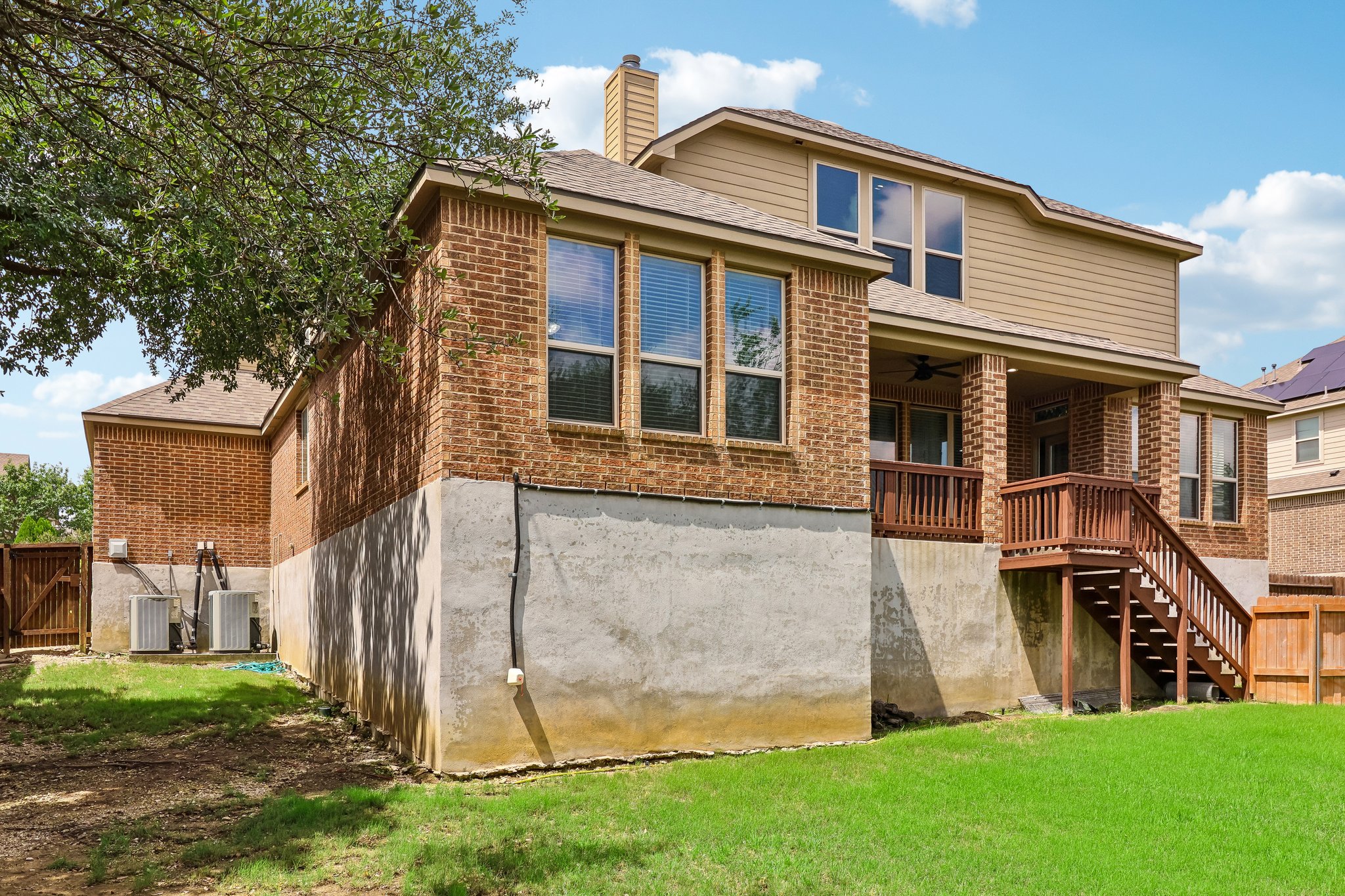 Coryell Cv-S0505-076.jpg