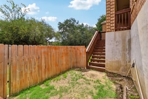 Coryell Cv-S0505-068.jpg