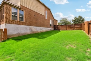 Coryell Cv-S0505-069.jpg