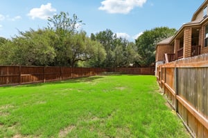 Coryell Cv-S0505-071.jpg