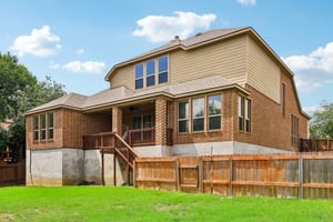 Coryell Cv-S0505-072.jpg