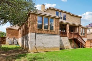 Coryell Cv-S0505-076.jpg