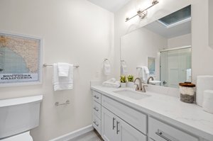  Photo 23