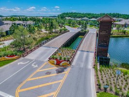 DJI_0352 (1).JPG