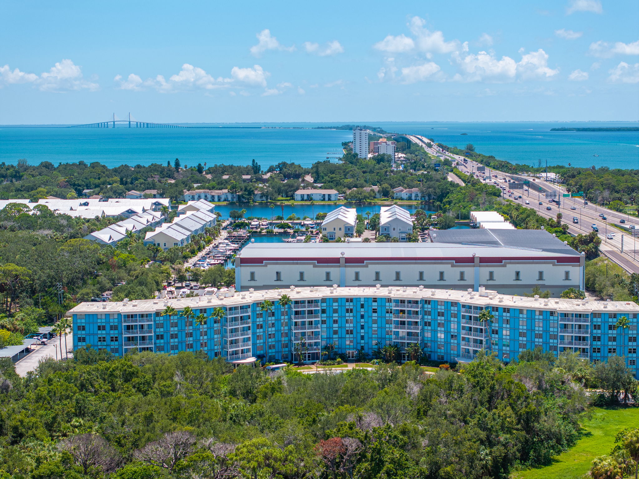  Photo 37
