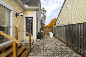  Photo 39