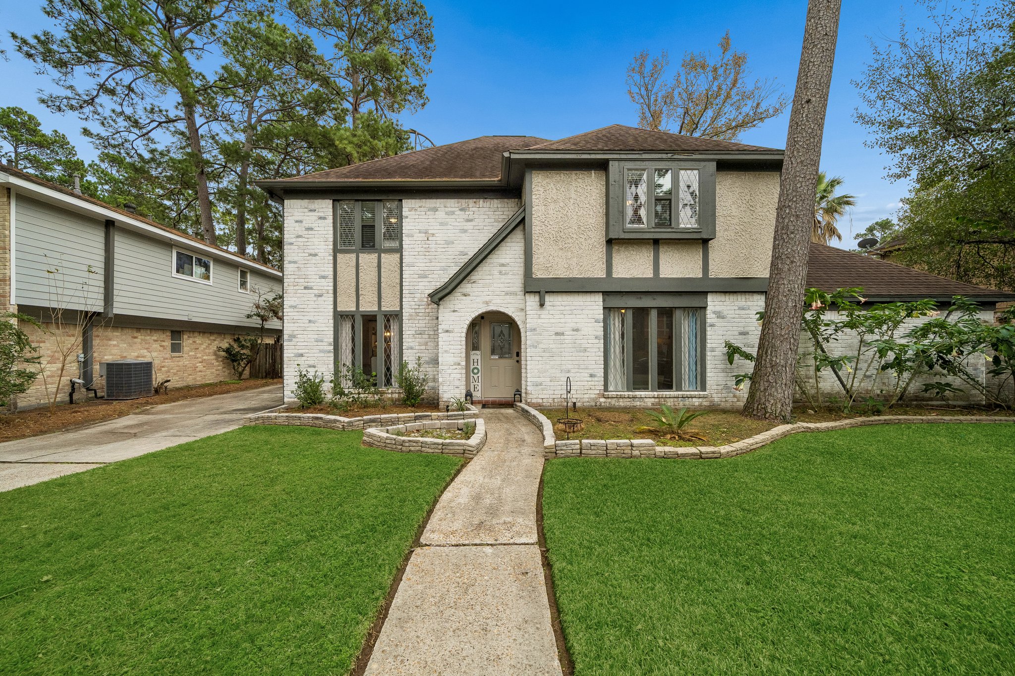 3315 Candleridge Dr, Spring, TX 773-001.jpg