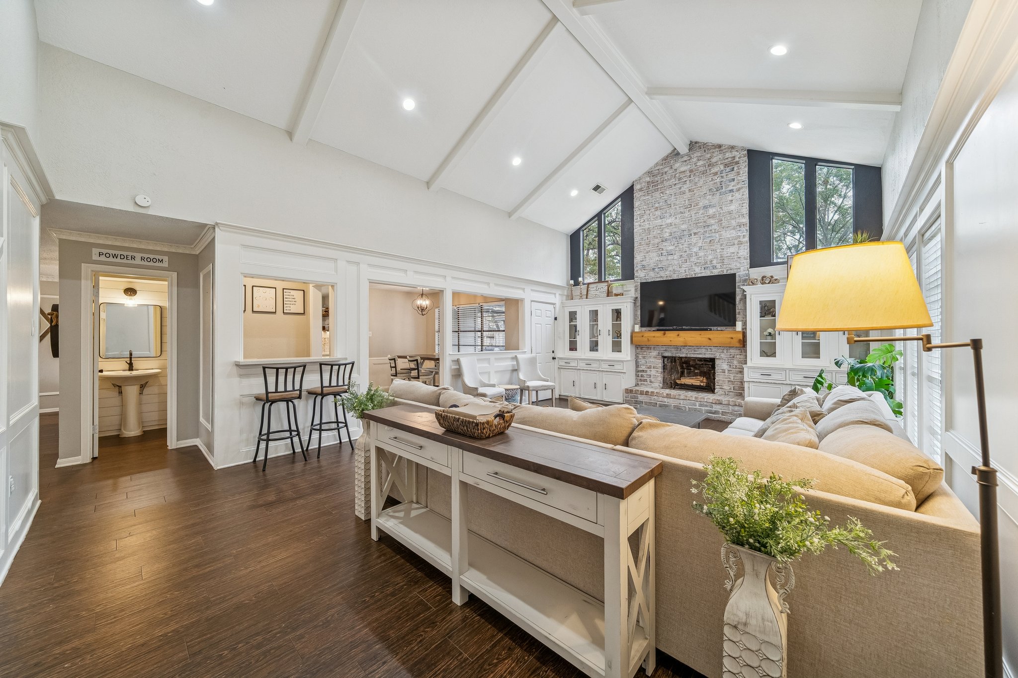 3315 Candleridge Dr, Spring, TX 773-002.jpg