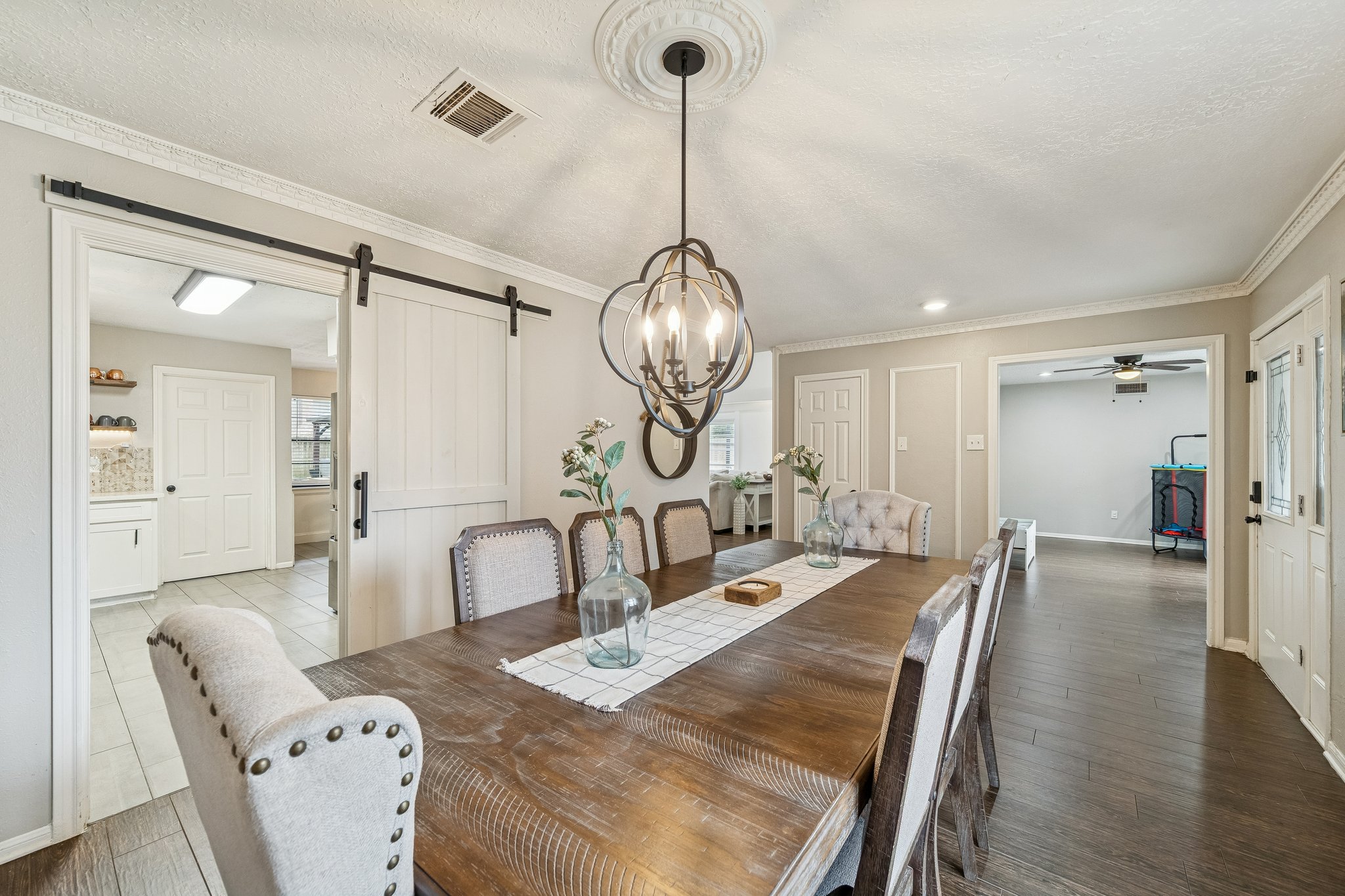 3315 Candleridge Dr, Spring, TX 773-003.jpg