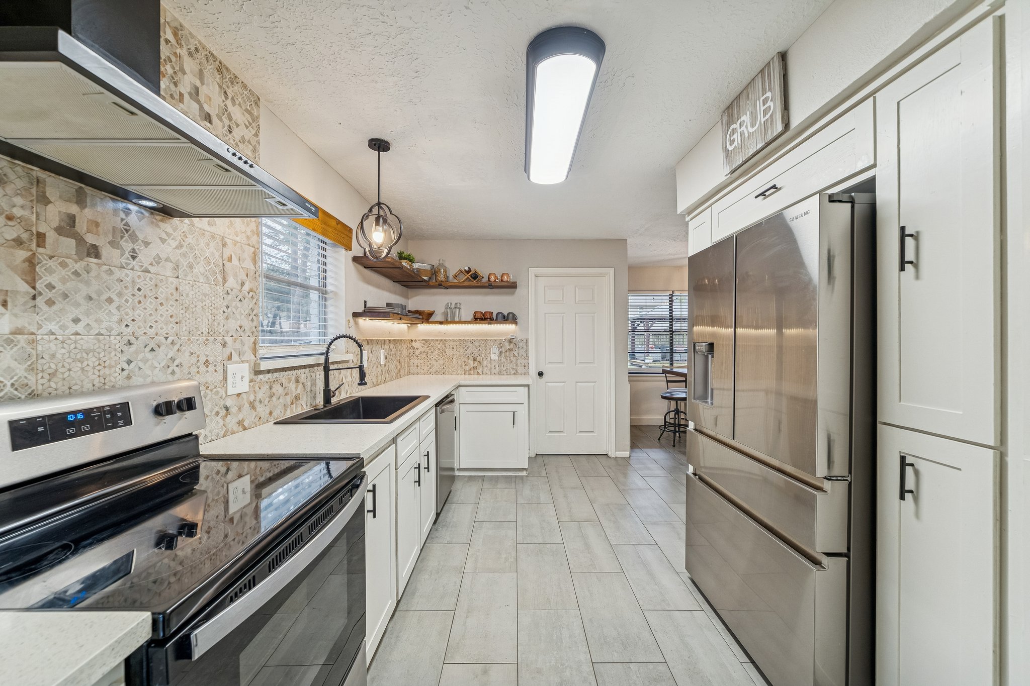 3315 Candleridge Dr, Spring, TX 773-005.jpg