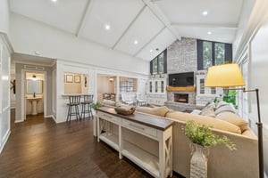 3315 Candleridge Dr, Spring, TX 773-002.jpg