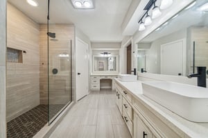 3315 Candleridge Dr, Spring, TX 773-009.jpg