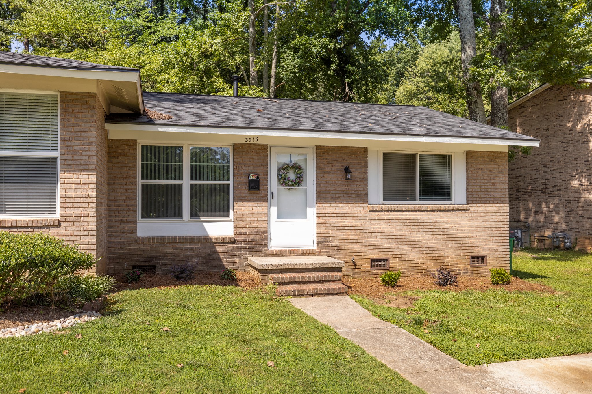 3315-erskine-dr-charlotte-nc-28205