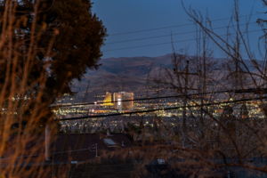  Photo 41
