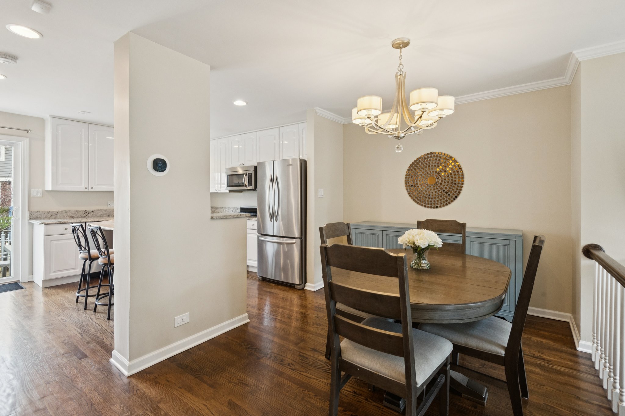 3315 N Racine Ave_005.jpg