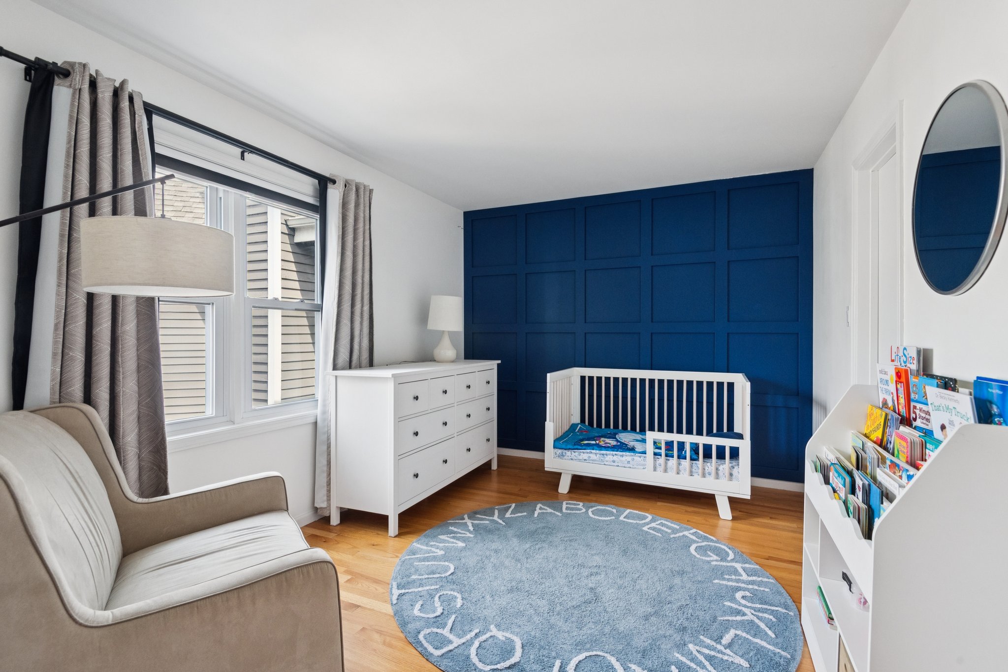 3315 N Racine Ave_019.jpg