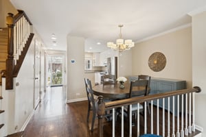 3315 N Racine Ave_004.jpg