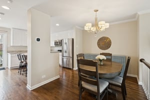 3315 N Racine Ave_005.jpg