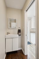 3315 N Racine Ave_010.jpg