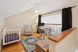 3315 N Racine Ave_015.jpg