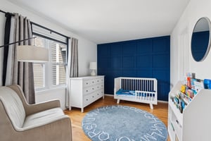 3315 N Racine Ave_019.jpg