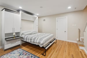 3315 N Racine Ave_021.jpg