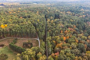 3315 New Sharon Church Rd, Hillsborough, NC 27278, USA Photo 13