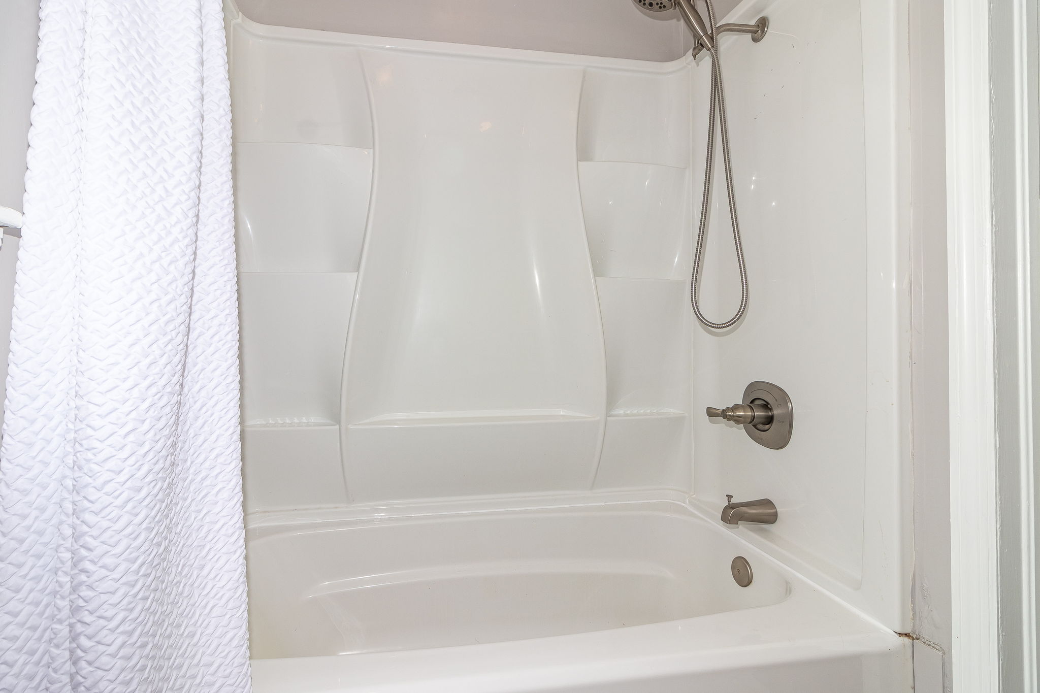 Bathroom #2