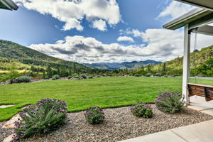  Photo 32