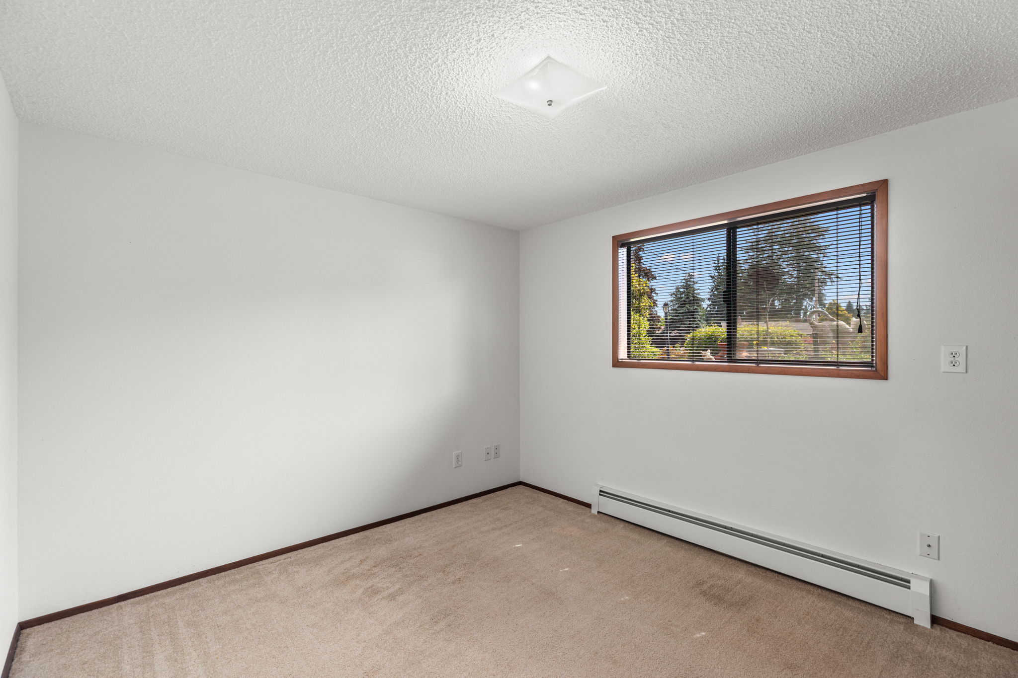 Lower Level - Bedroom 4