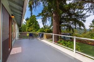 Upper Deck