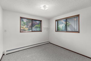Lower Level - Bedroom 5