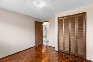 Lower Level - Bedroom 6
