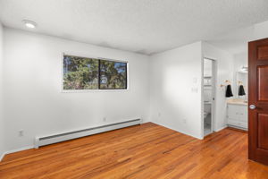 Primary Bedroom #1