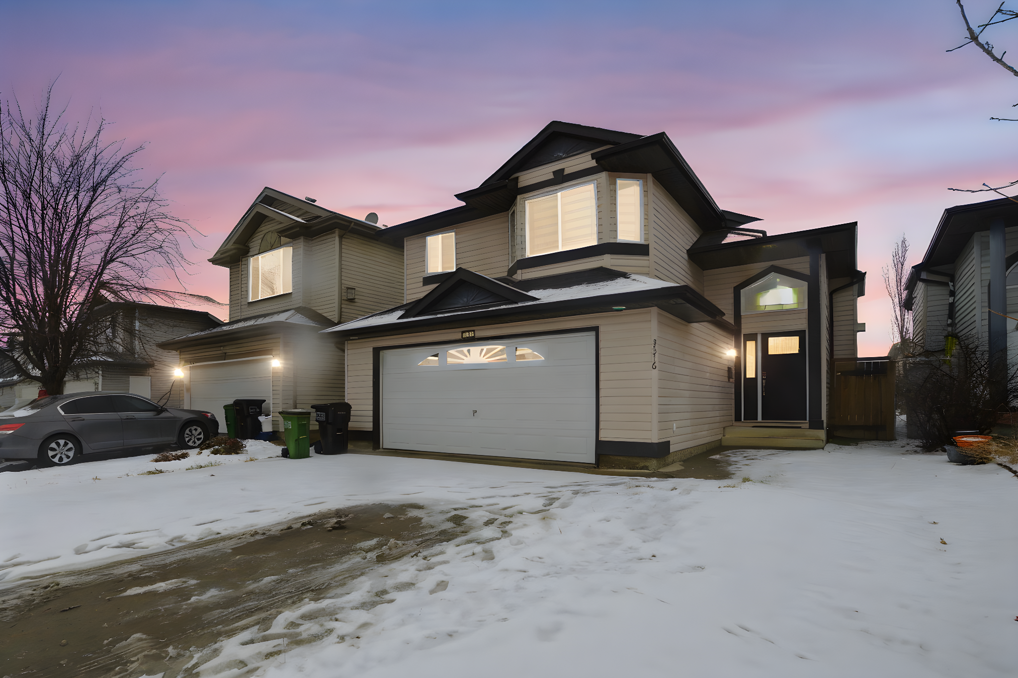 (2) day to dusk.jpeg