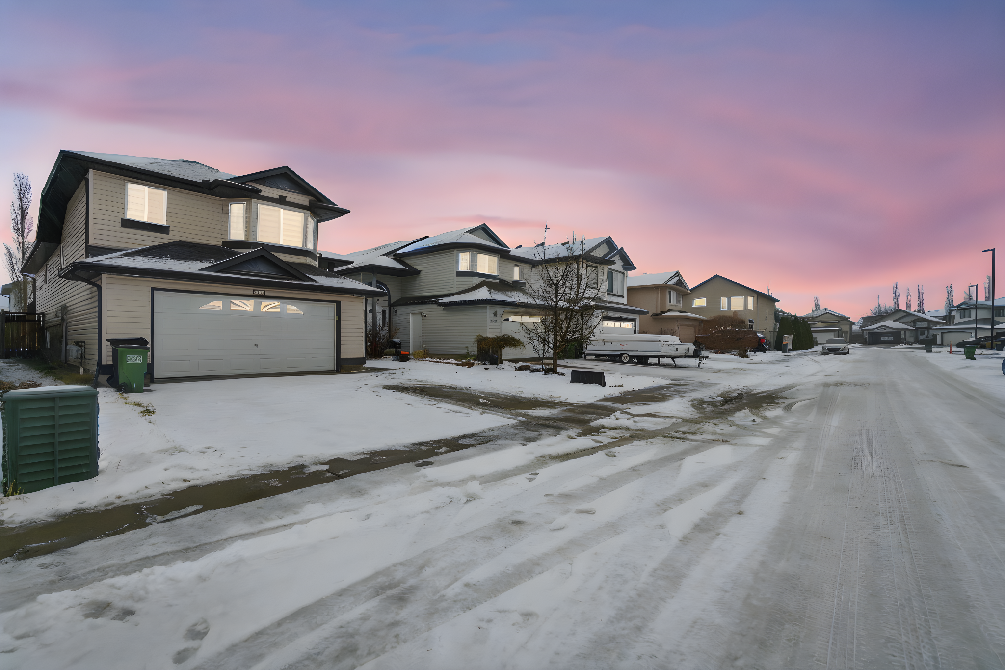 (3) day to dusk.jpeg