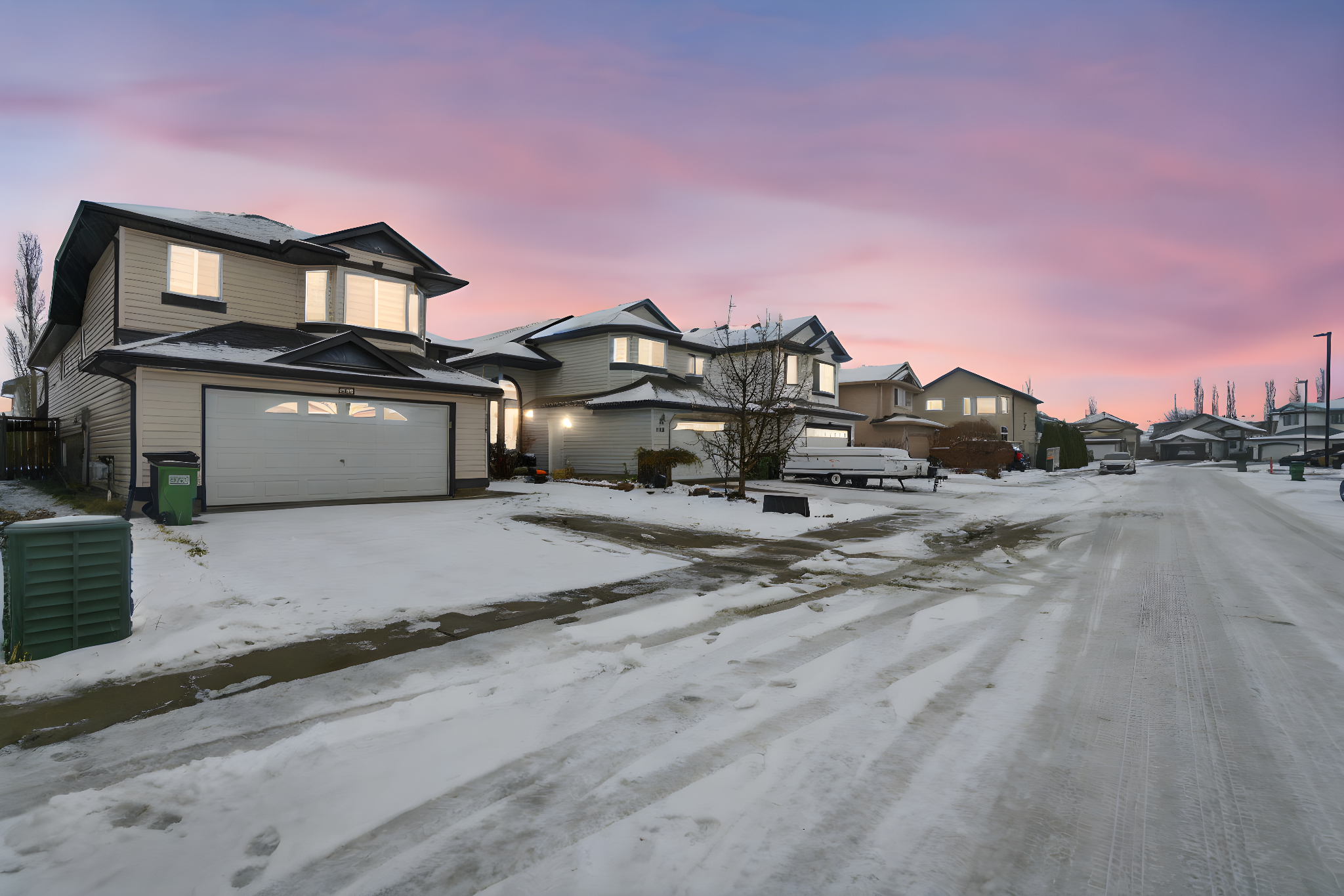 (3) day to dusk.jpeg