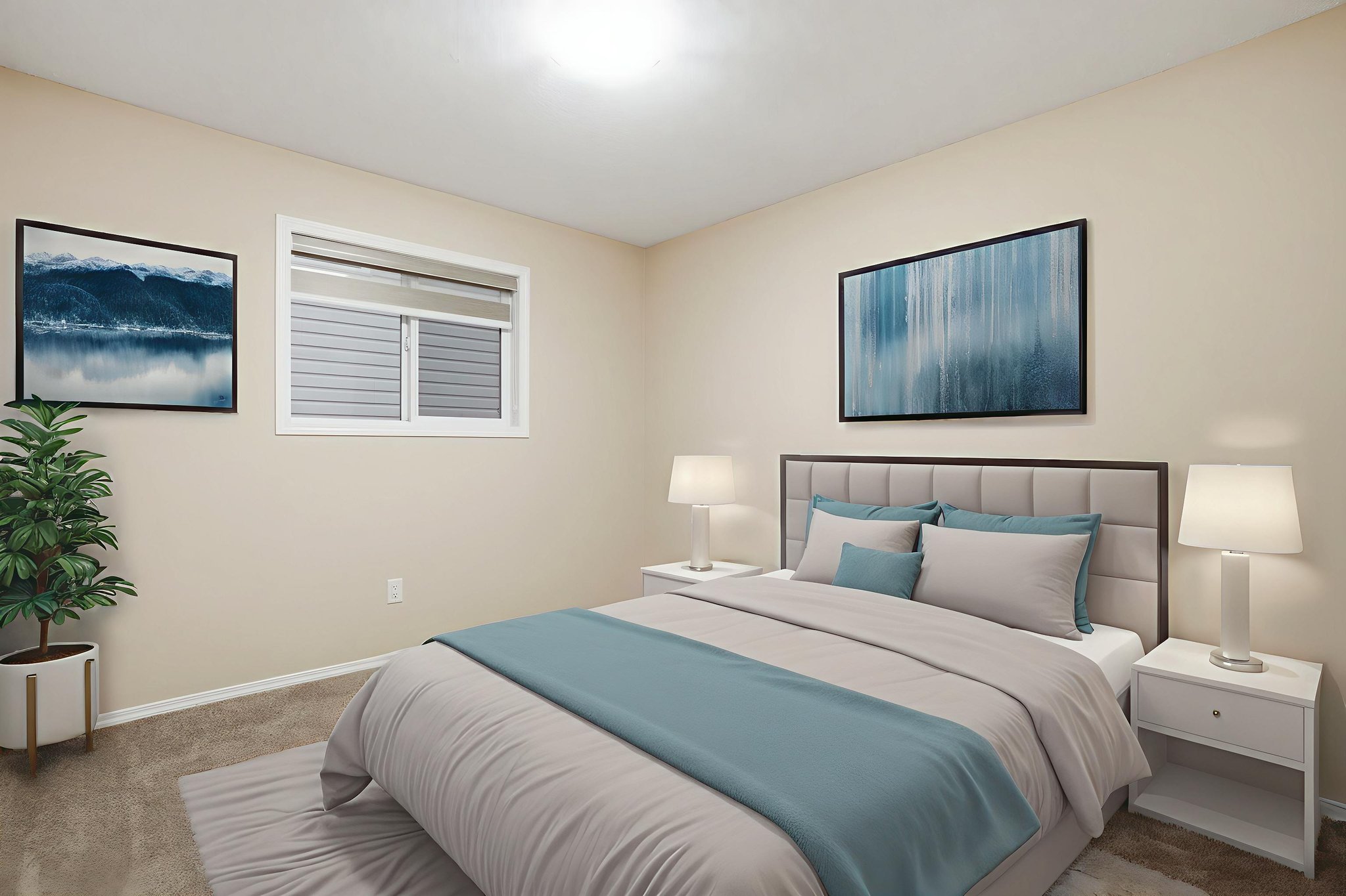 (20) virtually staged.jpeg