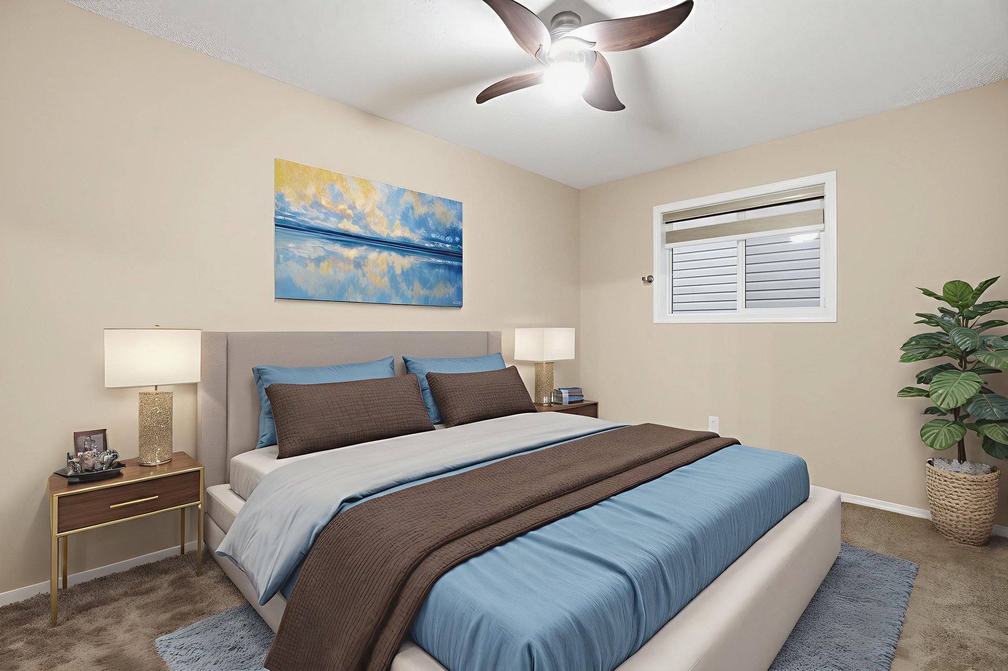 (24) virtually staged.jpeg