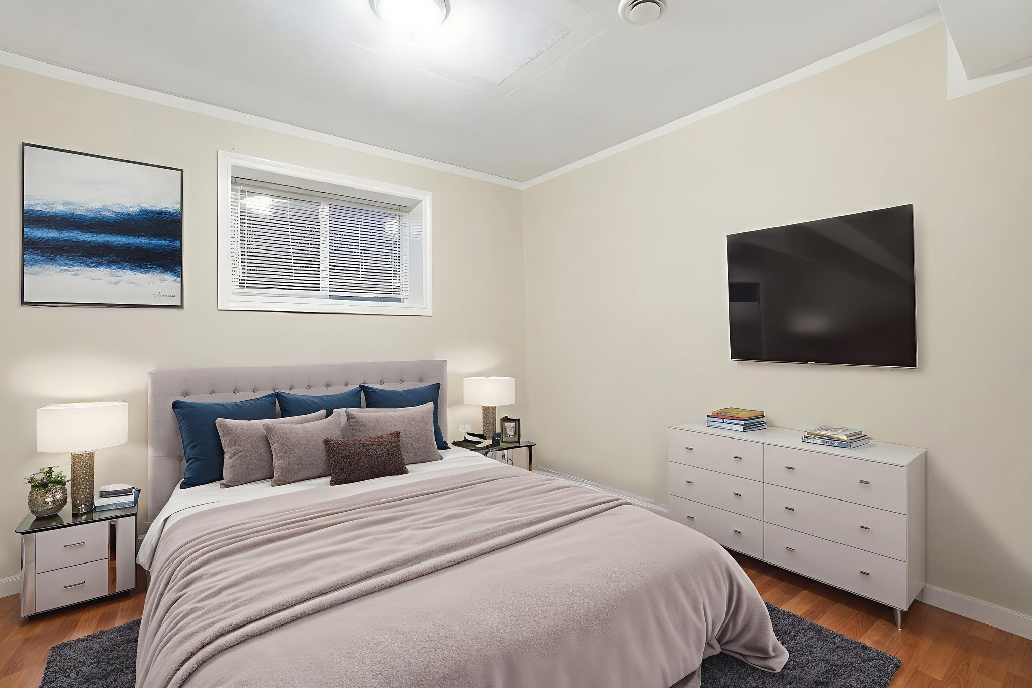 (40) virtually staged.jpeg