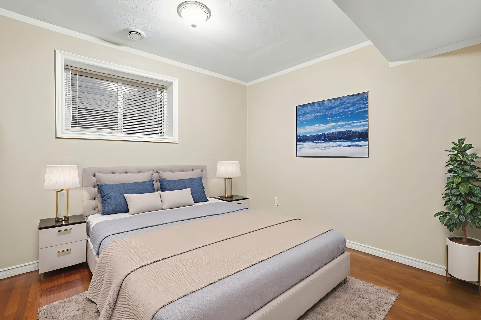 (38) virtually staged.jpeg